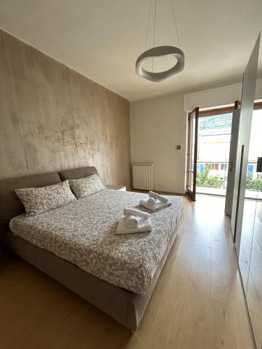 La Casa Del Matese