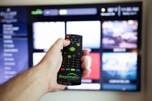 Elliot Park Hotel Autograph Collection - image 11