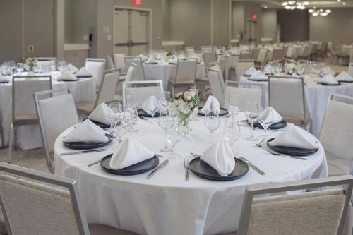 Courtyard by Marriott Amelia Island - image 4