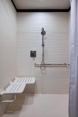 Aloft San Antonio Northwest - image 9