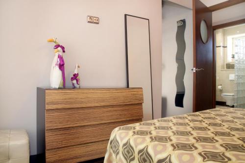 Apartamento Mirando a la Mezquita, Córdoba (fotografie 6)