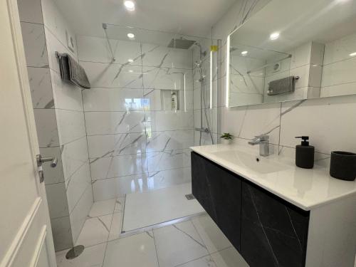 3 Bed Holiday Home Lakeside Village Quinta Do Lago 3