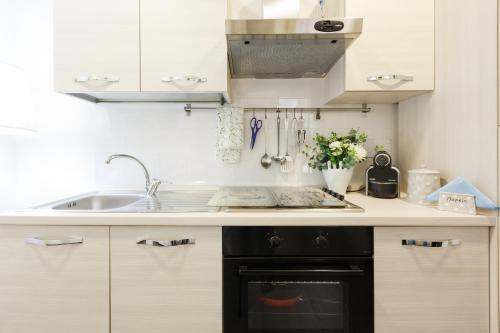 Roma Trastevere Relais Guest House - image 7