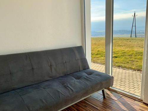 غينبيرغ سويتس آند فيا نوفا لودجز