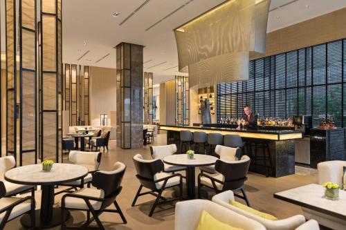 Courtyard by Marriott Iloilo