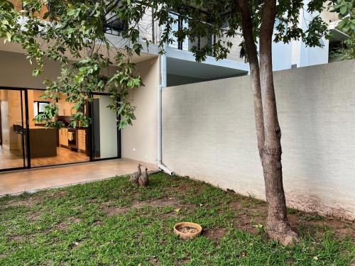 Two-Bedroom Family Apartment image 3