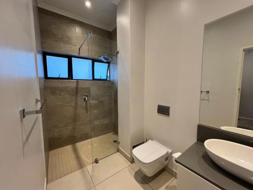 Two-Bedroom Family Apartment image 10