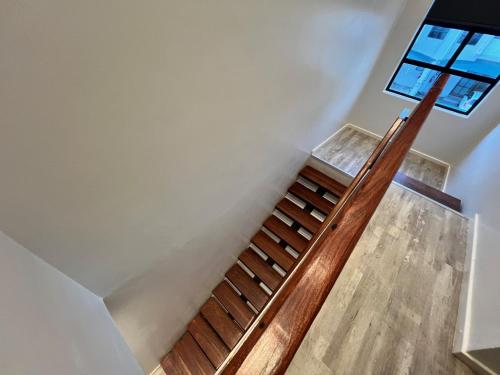 Two-Bedroom Family Apartment image 6