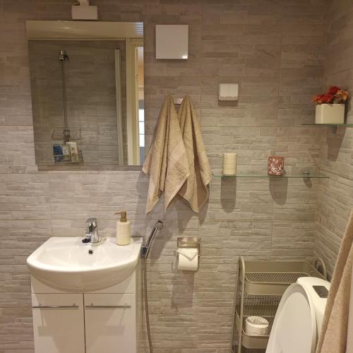 Askaistentie 29, Turku (Foto 2)