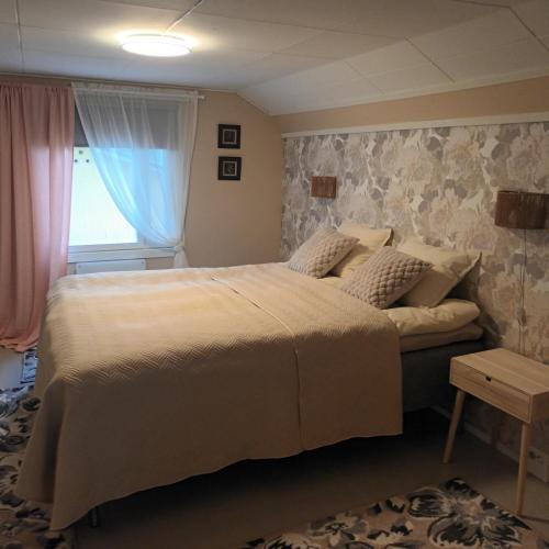 Askaistentie 29, Turku (Foto 6)