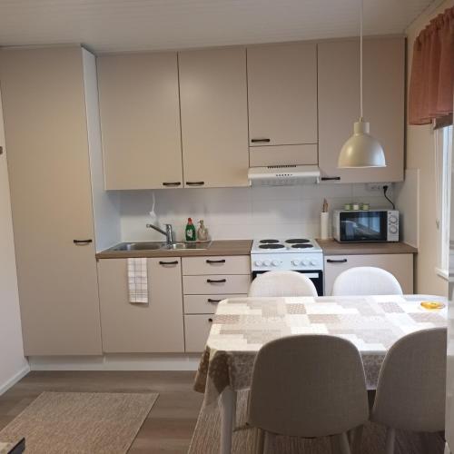Askaistentie 29, Turku (Foto 8)