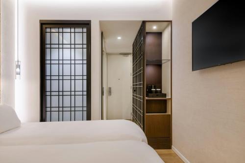 AC Hotel Venezia by Marriott - image 8