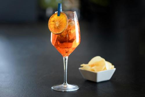 AC Hotel Venezia by Marriott - image 12