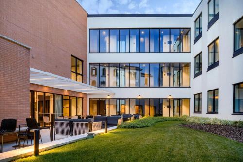 AC Hotel Venezia by Marriott - image 13