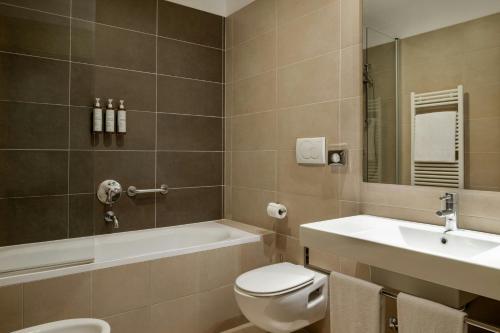 NH Milano Concordia - image 4