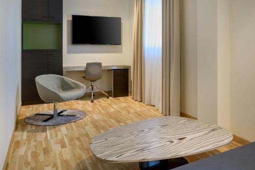 NH Milano Concordia - image 6