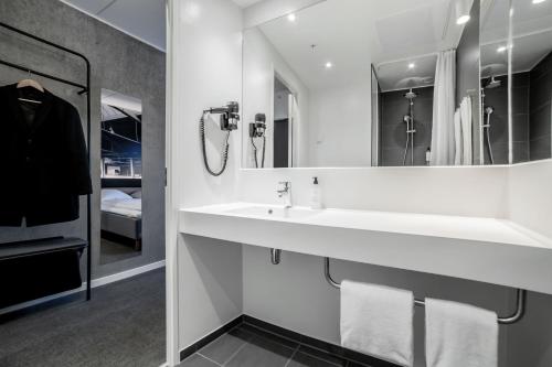 Zleep Hotel Aalborg - image 3