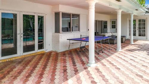 Emerald Hills Haven in Emerald Hills