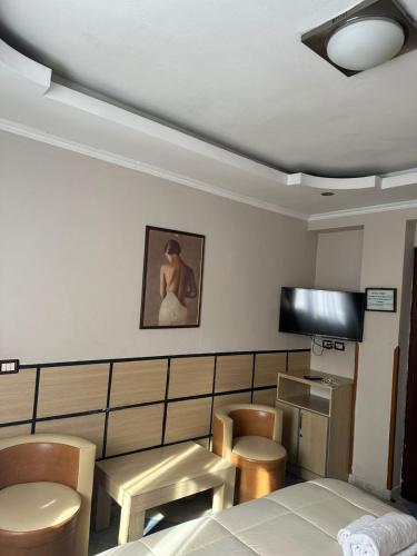 Hotel Ideal - image 5