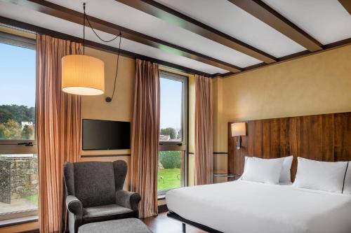 Hotel Palacio del Carmen Autograph Collection - image 8