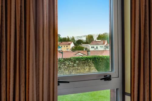 Hotel Palacio del Carmen Autograph Collection - image 10