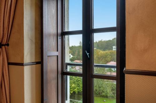 Hotel Palacio del Carmen Autograph Collection - image 13