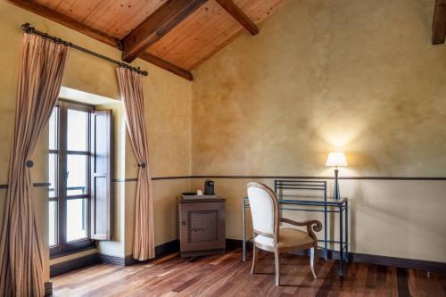 Hotel Palacio del Carmen Autograph Collection - image 14