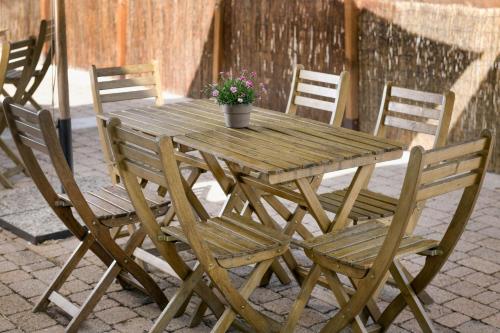 Hotel Palacio del Carmen Autograph Collection - image 7