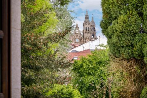Hotel Palacio del Carmen Autograph Collection - image 2