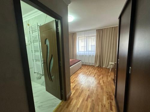 Country house Egomer