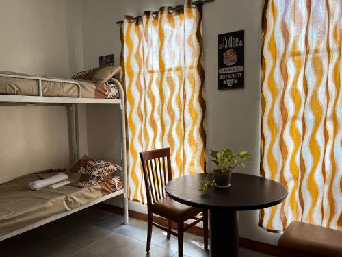 R&J homestay, Tina-an (photo 10)
