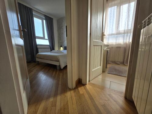 B&B FR House Affittacamere Colleferro