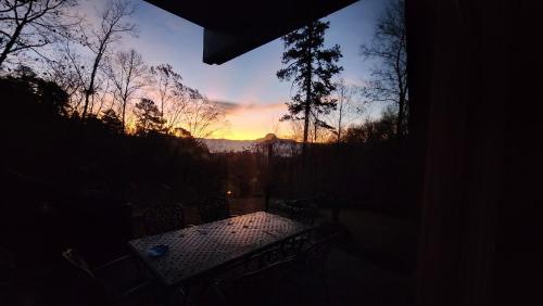 Lazy Bear Cabin in Sevierville, USA