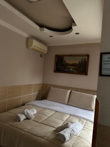 Hotel Ideal - image 4
