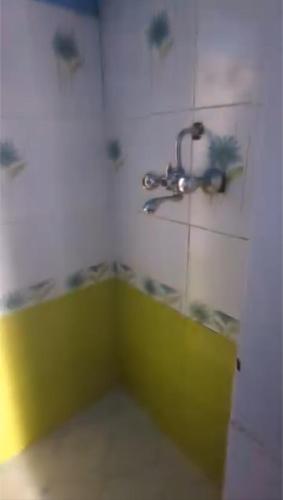 Sunshine Guest House & Restaurant in Nuwakot