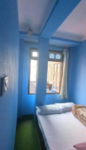 Sunshine Guest House & Restaurant in Nuwakot