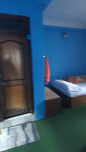 Sunshine Guest House & Restaurant in Nuwakot
