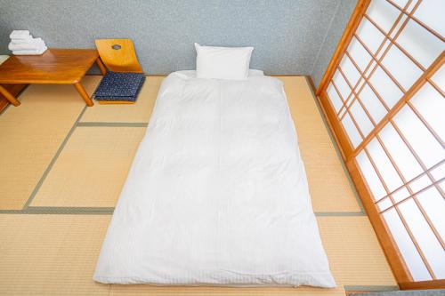 Fujiminoyado - Vacation STAY 62041v