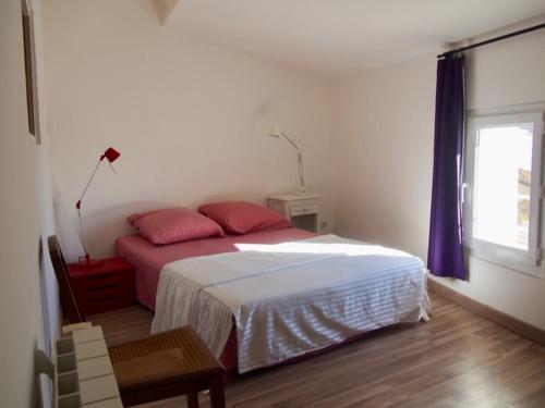 Place du village Haute Provence, 3 nuits au moins in Puimichel