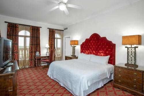 643551649 Casa Monica Resort & Spa, Autograph Collection
