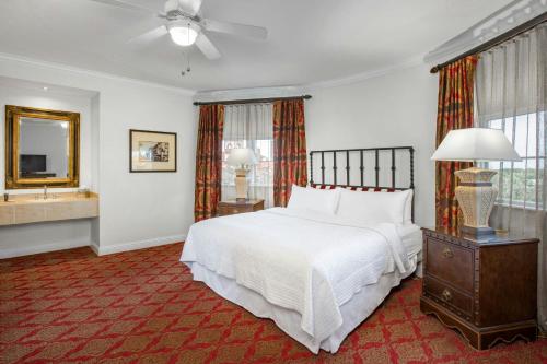 643551659 Casa Monica Resort & Spa, Autograph Collection