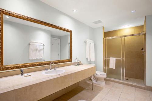 643551760 Casa Monica Resort & Spa, Autograph Collection