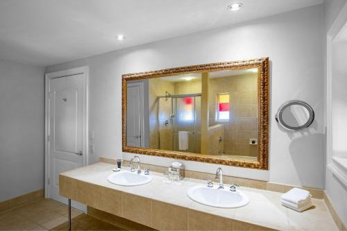 643551787 Casa Monica Resort & Spa, Autograph Collection