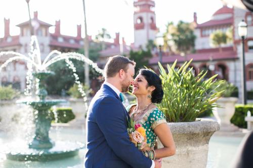 643552001 Casa Monica Resort & Spa, Autograph Collection