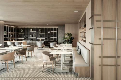 AC Hotel St. Julian's - image 2