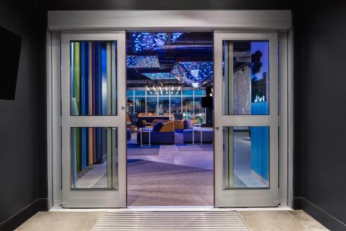 Aloft Ocean City - image 11