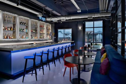 Aloft Ocean City - image 9