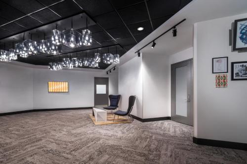 Aloft Ocean City - image 6