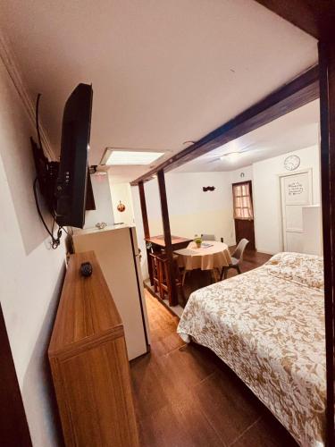 House 1903 in 우수아이아