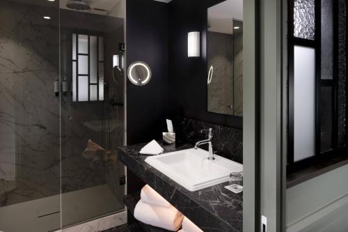 Maison Rouge Strasbourg Hotel & Spa Autograph Collection - image 5